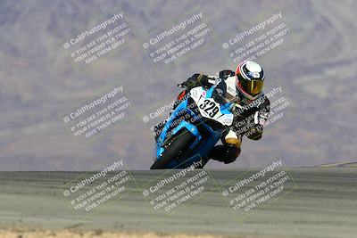 media/Feb-12-2022-SoCal Trackdays (Sat) [[3b21b94a56]]/Turn 9 Set 2 (1140am)/